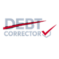 Debt Corrector Funnel 
